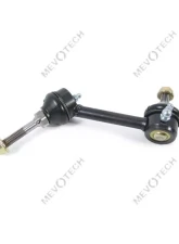 Mevotech Supreme Stabilizer Bar Link Kit Front                                     - MK80140 - Image 5