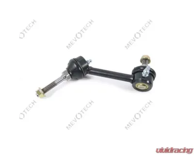 Mevotech Supreme Stabilizer Bar Link Kit Front - MK80140