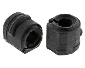 Mevotech Supreme Stabilizer Bar Bushing Kit Ford Focus Front To Frame 2000-2007