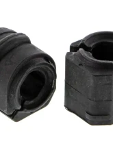 Mevotech Supreme Stabilizer Bar Bushing Kit Ford Focus Front To Frame 2000-2007                                     - MK80150 - Image 2