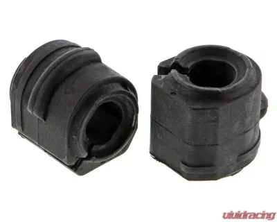 Mevotech Supreme Stabilizer Bar Bushing Kit Ford Focus Front To Frame 2000-2007 - MK80150