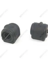 Mevotech Supreme Stabilizer Bar Bushing Kit Ford Focus Front To Frame 2000-2007                                     - MK80150 - Image 2
