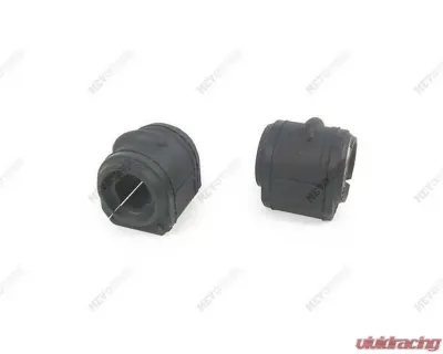Mevotech Supreme Stabilizer Bar Bushing Kit Ford Focus Front To Frame 2000-2007 - MK80150