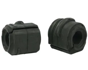 Mevotech Supreme Stabilizer Bar Bushing Kit Ford Focus Front To Frame 2000-2007