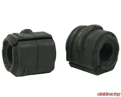 Mevotech Supreme Stabilizer Bar Bushing Kit Ford Focus Front To Frame 2000-2007 - MK80151