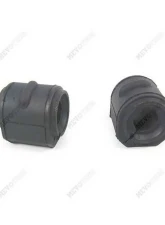 Mevotech Supreme Stabilizer Bar Bushing Kit Ford Focus Front To Frame 2000-2007                                     - MK80151 - Image 2