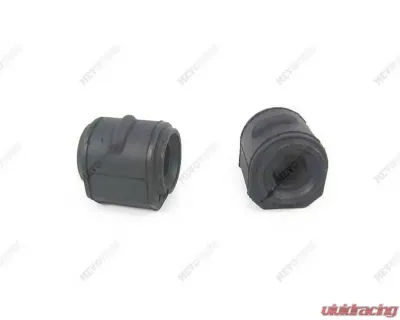 Mevotech Supreme Stabilizer Bar Bushing Kit Ford Focus Front To Frame 2000-2007 - MK80151