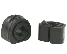 Mevotech Supreme Stabilizer Bar Bushing Kit Ford Rear To Frame