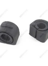 Mevotech Supreme Stabilizer Bar Bushing Kit Ford Rear To Frame                                     - MK80152 - Image 2
