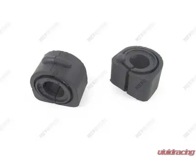 Mevotech Supreme Stabilizer Bar Bushing Kit Ford Rear To Frame - MK80152