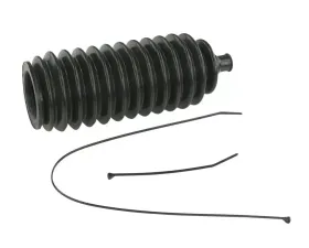 Mevotech Supreme Rack and Pinion Bellows Kit