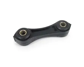 Mevotech Supreme Stabilizer Bar Link Kit Front