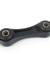 Mevotech Supreme Stabilizer Bar Link Kit Front                                     - MK80160 - Image 2