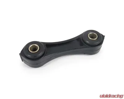 Mevotech Supreme Stabilizer Bar Link Kit Front - MK80160