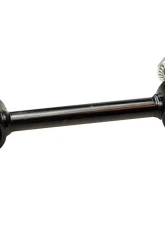 Mevotech Supreme Stabilizer Bar Link Kit Ford Excursion Rear 2000-2005                                     - MK80161 - Image 2