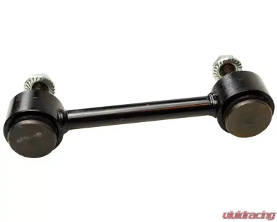 Mevotech Supreme Stabilizer Bar Link Kit Ford Excursion Rear 2000-2005 - MK80161