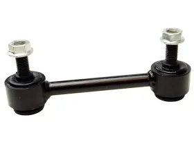 Mevotech Supreme Stabilizer Bar Link Kit Ford Excursion Rear 2000-2005