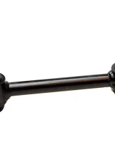 Mevotech Supreme Stabilizer Bar Link Kit Ford Excursion Rear 2000-2005                                     - MK80161 - Image 3