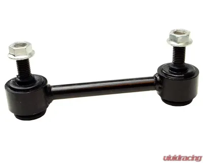 Mevotech Supreme Stabilizer Bar Link Kit Ford Excursion Rear 2000-2005 - MK80161