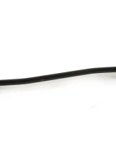 Mevotech Supreme Stabilizer Bar Link Kit Ford Ranger Rear 1993-2011                                     - MK80162 - Image 2
