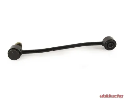 Mevotech Supreme Stabilizer Bar Link Kit Ford Ranger Rear 1993-2011 - MK80162