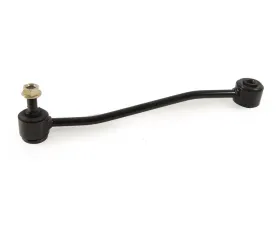Mevotech Supreme Stabilizer Bar Link Kit Ford Ranger Rear 1993-2011