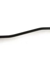 Mevotech Supreme Stabilizer Bar Link Kit Ford Ranger Rear 1993-2011                                     - MK80162 - Image 3