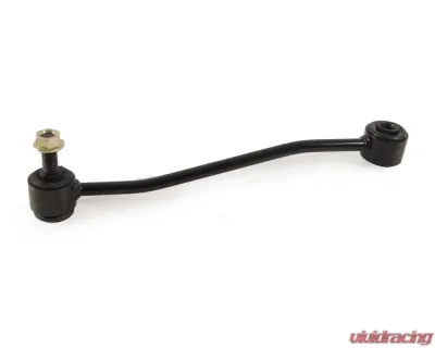 Mevotech Supreme Stabilizer Bar Link Kit Ford Ranger Rear 1993-2011 - MK80162