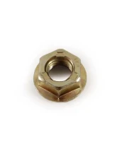 Mevotech Supreme Stabilizer Bar Link Kit Ford Ranger Rear 1993-2011                                     - MK80162 - Image 3