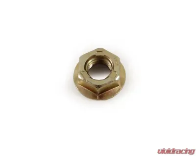 Mevotech Supreme Stabilizer Bar Link Kit Ford Ranger Rear 1993-2011 - MK80162
