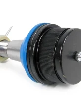 Mevotech Supreme Ball Joint Ford E-150 Front Lower 2005-2006                                     - MK80195 - Image 2
