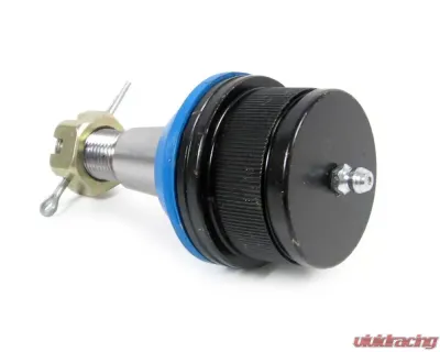 Mevotech Supreme Ball Joint Ford E-150 Front Lower 2005-2006 - MK80195