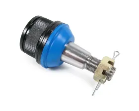 Mevotech Supreme Ball Joint Ford E-150 Front Lower 2005-2006