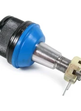 Mevotech Supreme Ball Joint Ford E-150 Front Lower 2005-2006                                     - MK80195 - Image 4