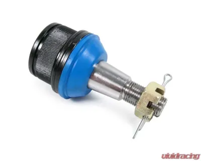 Mevotech Supreme Ball Joint Ford E-150 Front Lower 2005-2006 - MK80195
