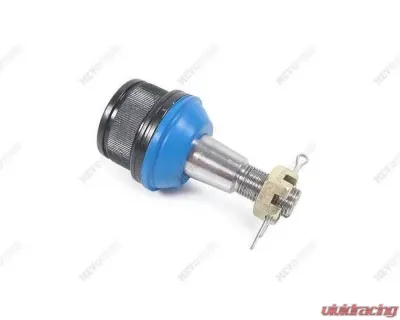 Mevotech Supreme Ball Joint Ford E-150 Front Lower 2005-2006 - MK80195