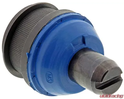 Mevotech Supreme Ball Joint Ford Front Upper - MK80196
