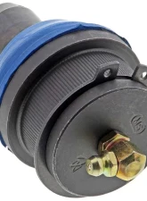 Mevotech Supreme Ball Joint Ford Front Upper                                     - MK80196 - Image 3