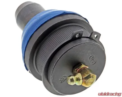 Mevotech Supreme Ball Joint Ford Front Upper - MK80196