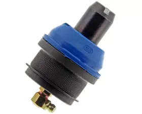 Mevotech Supreme Ball Joint Ford Front Upper