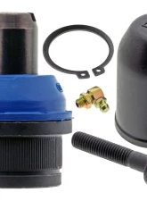 Mevotech Supreme Ball Joint Ford Front Upper                                     - MK80196 - Image 5