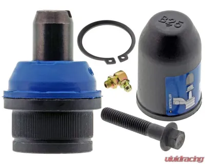 Mevotech Supreme Ball Joint Ford Front Upper - MK80196