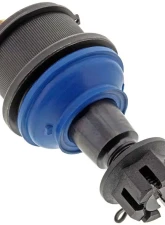 Mevotech Supreme Ball Joint Ford Front Lower                                     - MK80197 - Image 2