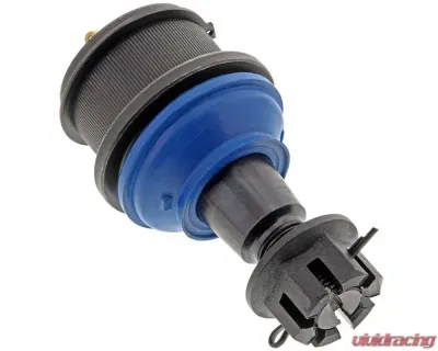 Mevotech Supreme Ball Joint Ford Front Lower - MK80197