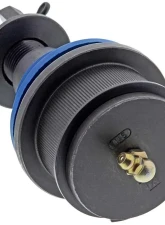 Mevotech Supreme Ball Joint Ford Front Lower                                     - MK80197 - Image 3