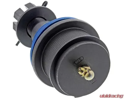 Mevotech Supreme Ball Joint Ford Front Lower - MK80197