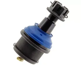 Mevotech Supreme Ball Joint Ford Front Lower