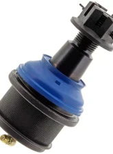 Mevotech Supreme Ball Joint Ford Front Lower                                     - MK80197 - Image 6