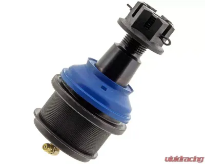 Mevotech Supreme Ball Joint Ford Front Lower - MK80197