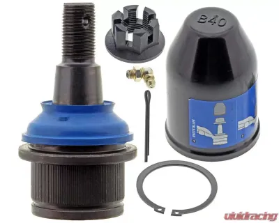 Mevotech Supreme Ball Joint Ford Front Lower - MK80197